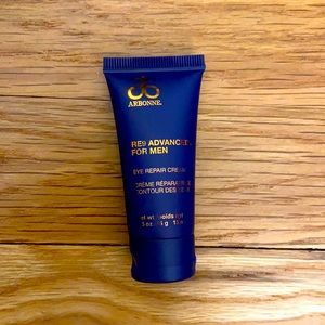Arbonne RE9 Men’s Eye Repair Cream